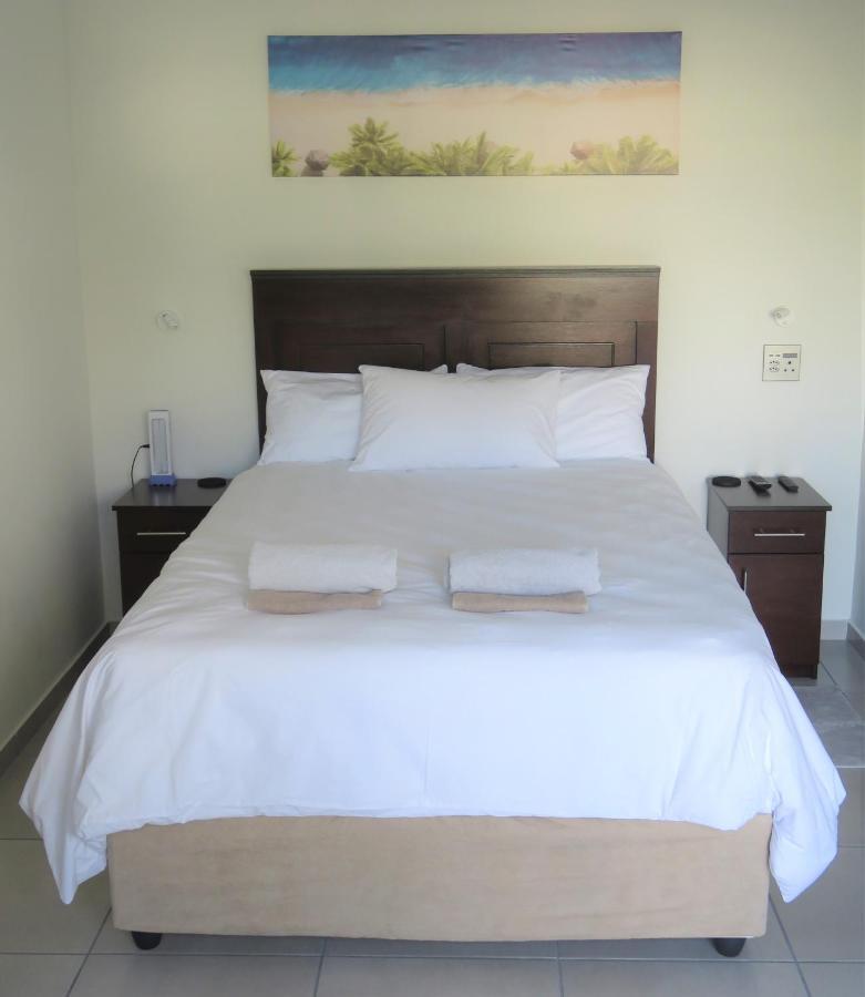 מויזנברג Pro Moni'S Guesthouse מראה חיצוני תמונה