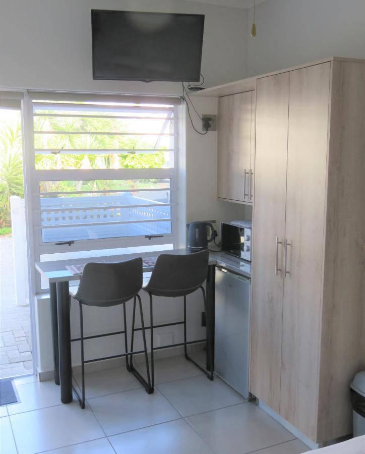 מויזנברג Pro Moni'S Guesthouse מראה חיצוני תמונה