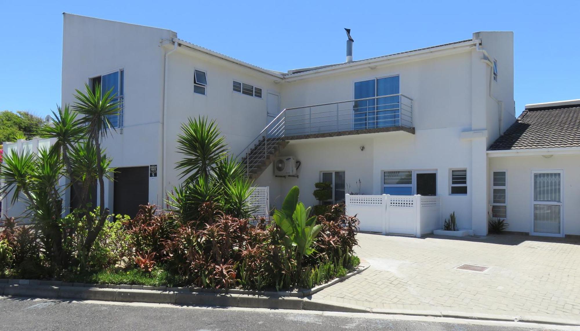 מויזנברג Pro Moni'S Guesthouse מראה חיצוני תמונה
